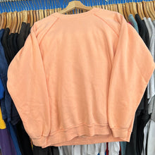 Load image into Gallery viewer, Hawaii Rainbows College Spirit Crewneck Swearshirt
