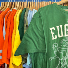 Load image into Gallery viewer, Nike Eugene Oregon Modern T-Shirt
