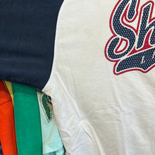 Load image into Gallery viewer, Shady Limited T-Shirt
