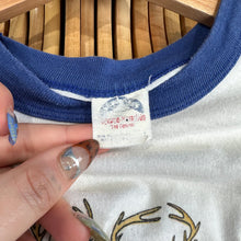 Load image into Gallery viewer, Schmitt House T-Shirt
