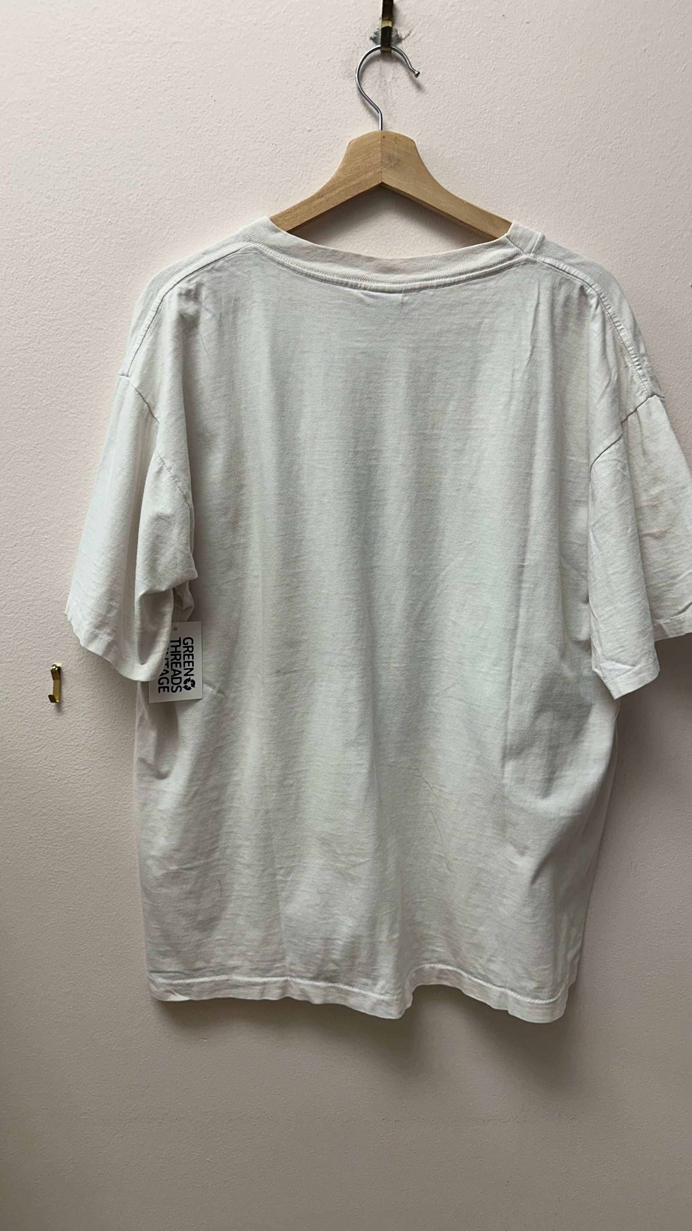 New York Cats T-Shirt