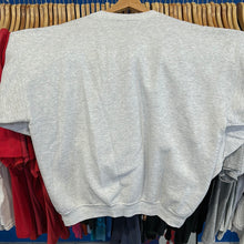 Load image into Gallery viewer, Kennebunkport Holly Crewneck Sweatshirt
