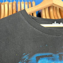 Load image into Gallery viewer, Eric Clapton 1998 World Tour T-Shirt
