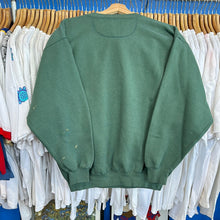 Load image into Gallery viewer, Berry Identification Crewneck Sweatshirt
