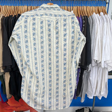 Load image into Gallery viewer, Sears Western Wear Button Up
