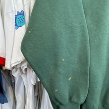 Load image into Gallery viewer, Berry Identification Crewneck Sweatshirt
