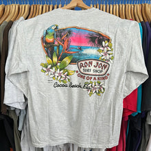 Load image into Gallery viewer, Ron Jon Surf Shop Long Sleeve T-Shirt
