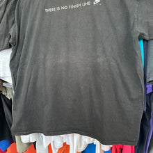 Load image into Gallery viewer, Nike No Finish Line Long Sleeve T-Shirt
