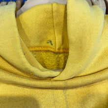 Load image into Gallery viewer, Iowa Hawks Hoodie Sweatshirt
