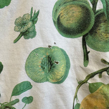 Load image into Gallery viewer, Green Fruit Trees T-Shirt

