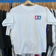 Load image into Gallery viewer, Tamiya RC Trucks T-shirt
