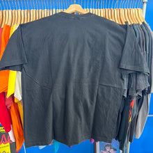 Load image into Gallery viewer, This is my Costume Glow in the Dark T-Shirt
