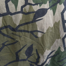 Load image into Gallery viewer, Predator Camo Long Sleeve T-Shirt
