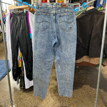 Load image into Gallery viewer, Lee Stone Wash Jean Pants

