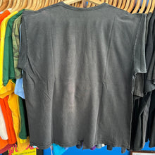 Load image into Gallery viewer, Spider-Man Big Face T-Shirt
