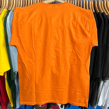 Load image into Gallery viewer, Got Candy? Witch Halloween T-Shirt
