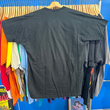 Load image into Gallery viewer, Skeleton Body T-Shirt
