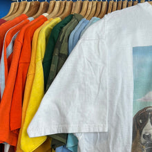 Load image into Gallery viewer, Get Along Little Doggie T-Shirt
