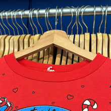Load image into Gallery viewer, Beary Beary Christmas Crewneck Sweatshirt
