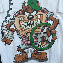 Load image into Gallery viewer, Taz’s Trucking Co T-Shirt
