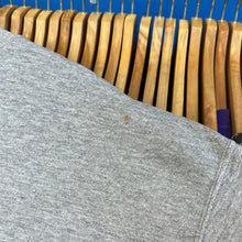 Load image into Gallery viewer, Mickey Mickey Mouse Crewneck
