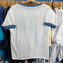 Load image into Gallery viewer, California Ringer T-Shirt
