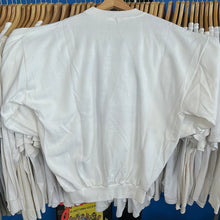 Load image into Gallery viewer, Greenland Top Of The World Club Crewneck Sweatshirt
