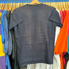 Load image into Gallery viewer, Tweety Bird Devil T-Shirt
