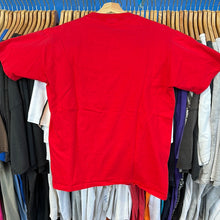 Load image into Gallery viewer, Most Toys Wins T-shirt
