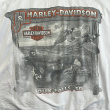 Load image into Gallery viewer, Wild Card Looney Tunes Harley T-Shirt
