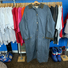 Load image into Gallery viewer, L.L. Bean along Jacket
