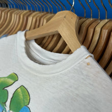 Load image into Gallery viewer, Rainbow Clown Fish Hawaii T-Shirt
