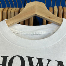 Load image into Gallery viewer, Show Me Your Tan Lines T-Shirt
