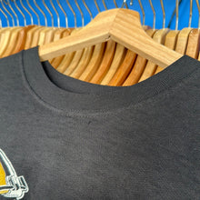 Load image into Gallery viewer, New Orleans Saints Crewneck Sweatshirt
