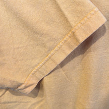 Load image into Gallery viewer, Year of the Dragon T-Shirt
