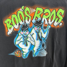 Load image into Gallery viewer, Boo’s Brothers Airbrush Style
