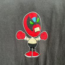 Load image into Gallery viewer, Strongbad Homestar Runner T-Shirt
