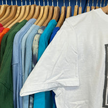 Load image into Gallery viewer, Krispy Kreme K T-Shirt

