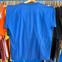 Load image into Gallery viewer, Charlie The Tuna T-Shirt
