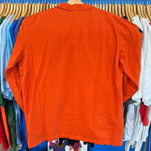 Load image into Gallery viewer, Polo Rugby Button Up Shirt
