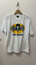 Load image into Gallery viewer, That Batgirl T-Shirt

