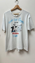 Load image into Gallery viewer, Don’t Get Caught With Your Hamm’s Down T-Shirt
