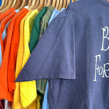 Load image into Gallery viewer, Been There Forgot That T-Shirt
