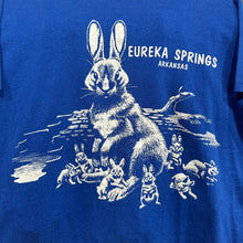Load image into Gallery viewer, Arkansas Rabbit T-Shirt
