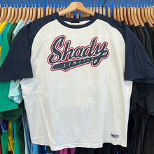 Load image into Gallery viewer, Shady Limited T-Shirt
