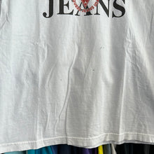 Load image into Gallery viewer, Guess Jeans T-Shirt
