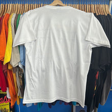 Load image into Gallery viewer, Neon Spooky Pattern T-Shirt
