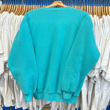 Load image into Gallery viewer, Carousel Horse Crewneck Sweatshirt
