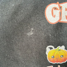 Load image into Gallery viewer, Grandma’s Little Pumpkins Crewneck Sweatshirt
