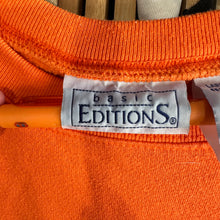 Load image into Gallery viewer, Halloween Spells Crewneck Sweatshirt
